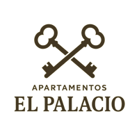 apartamentoselpalacio